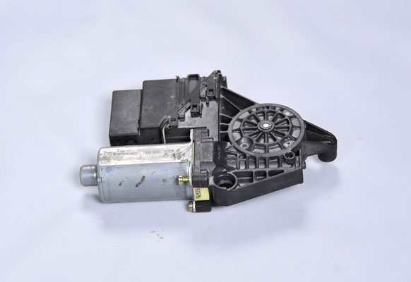 TRANSPORTER OTOMATİK CAM MOTORU